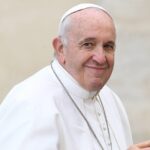 Siła Kościoła. Papież Franciszek ratuje więźniów politycznych