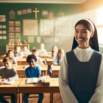 Komisja Wychowania Katolickiego KEP zdecydowanie wobec ograniczania roli nauczania religii w szkole