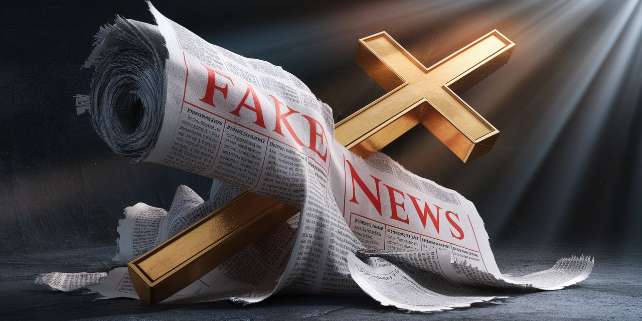 Klęska „Newsweeka” i „Gazety Wyborczej”. Biskup Marek Mendyk zwycięża w walce o prawdę