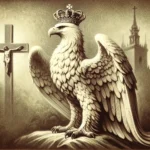 Konstytucja 3 Maja a Kościół. 'Postępowa’ Rzeczypospolita czy państwo wyznaniowe?