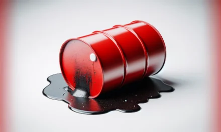Bardzo niepewne losy ceny ropy naftowej – eksperci prognozują