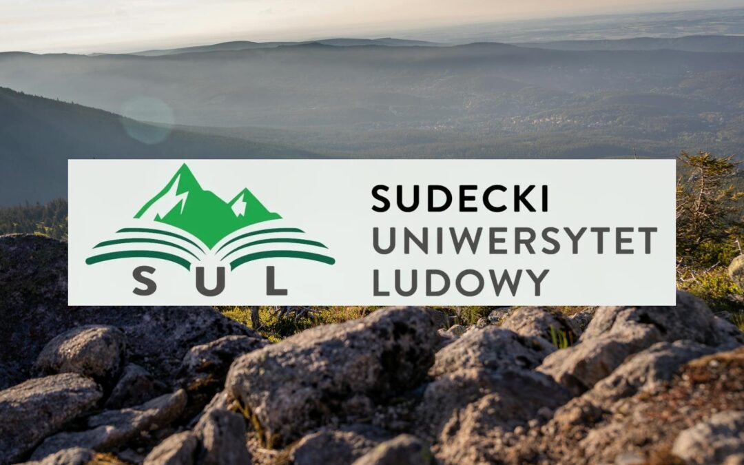 Sudecki Uniwersytet Ludowy. Październikowa oferta – rozwijaj umysł, zdrowie i pasje