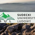 Sudecki Uniwersytet Ludowy. Październikowa oferta – rozwijaj umysł, zdrowie i pasje