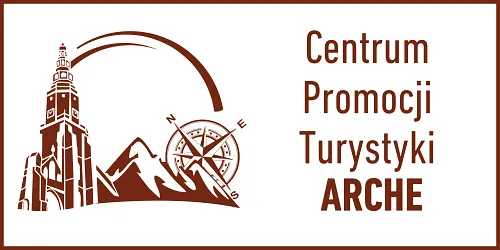 Centrum Promocji Turystyki Arche