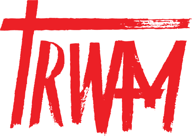 TV Trwam logo
