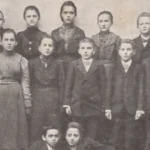 Religia w szkole: 123 lata temu bohaterskie dzieci z Wrześni pokazały nam jak walczyć o polską katechezę