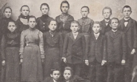 Religia w szkole: 123 lata temu bohaterskie dzieci z Wrześni pokazały nam jak walczyć o polską katechezę