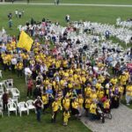 Dlaczego piesza pielgrzymka na Jasną Górę może być właśnie dla Ciebie?