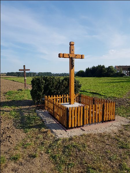 Kardynał Gerhard Muller w Świdnicy