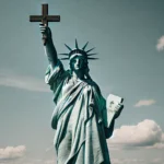Made in USA: Katolicy w USA