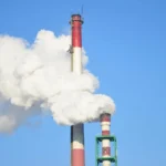 Polska od lat ma najbardziej zanieczyszczone powietrze w Unii Europejskiej