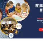 Religia zostaje w szkole: podpisz petycję!