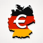 Niemiecka gospodarka potrzebuje 600 mld euro