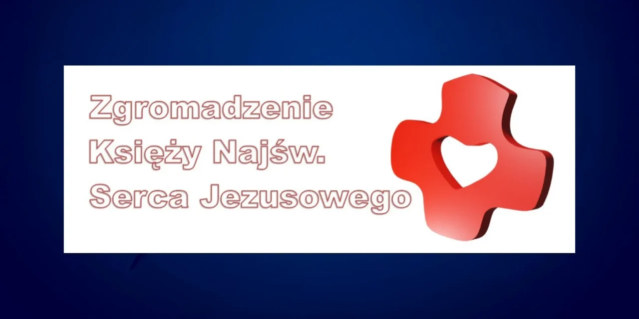 Ks. Michał Olszewski – oświadczenie Zgromadzenia Księży Najświętszego Serca Jezusowego