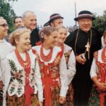 Miesiąc trzeźwości: Historia krucjaty trzeźwości Prymasa Stefana Wyszyńskiego