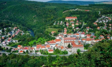 Pielgrzymka kobiet do Sanktuarium Matki Bożej Strażniczki Wiary