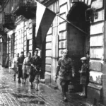 Modlitwa Armii Krajowej znów zakazana! [TEKST PIEŚNI, HISTORIA, KOMENTARZ]