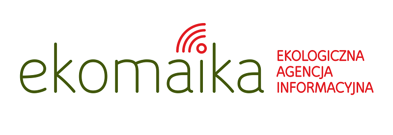 NASZ PARTNER: EKOMAIKA