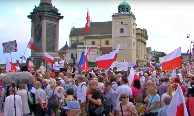 Religia w szkole: Stowarzyszenie Katechetów Świeckich protestuje przeciwko dyskryminacji i łamaniu prawa