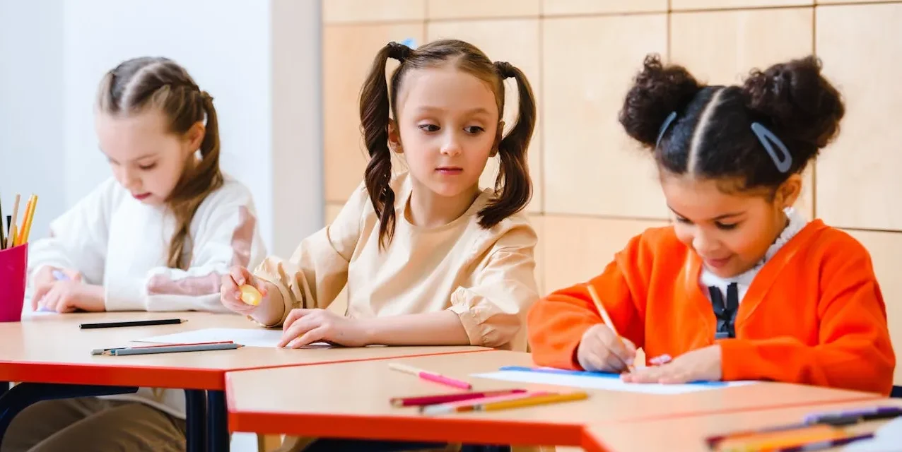 Religia w szkole. Biskupi do uczniów: Wybierając zajęcia z religii dajecie piękne świadectwo własnej wiary