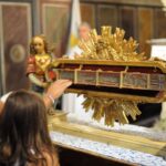 Wniebowzięcie Najświętszej Maryi Panny – 5 rzeczy, których nie wiesz