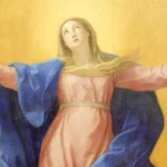 Uroczystość Wniebowzięcia Najświętszej Maryi Panny- święto pełne tradycji
