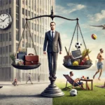 Pracodawca Godny Zaufania: Work-life balance zawsze na czasie