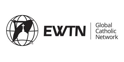 EWTN News