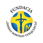 Fundacja Dzieło Nowego Tysiąclecia. Dlaczego 13 października trzeba wesprzeć „stypendystów Jana Pawła II”?