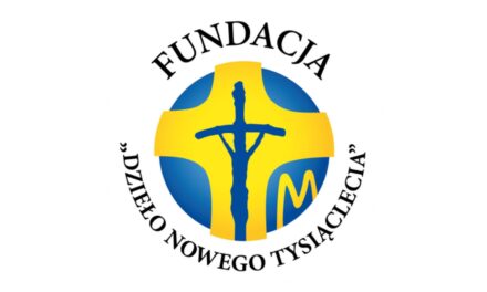 Fundacja Dzieło Nowego Tysiąclecia. Dlaczego 13 października trzeba wesprzeć „stypendystów Jana Pawła II”?