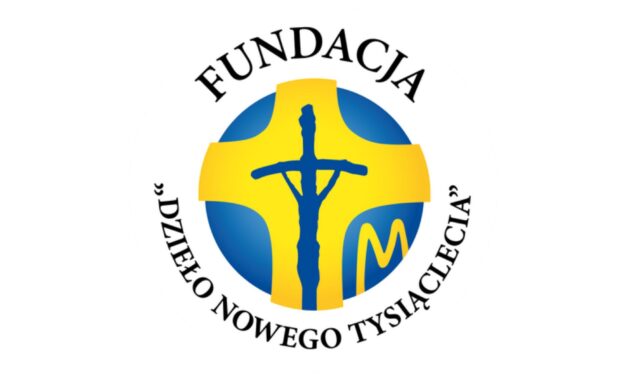 Fundacja Dzieło Nowego Tysiąclecia. Dlaczego 13 października trzeba wesprzeć „stypendystów Jana Pawła II”?