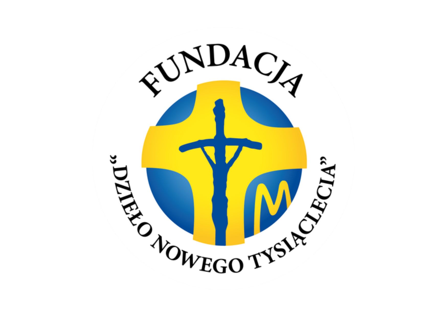 Fundacja Dzieło Nowego Tysiąclecia Jan Paweł II