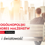 Ogólnopolski Kongres Małżeństw już po raz 14. w Świdnicy [NASZ PATRONAT]