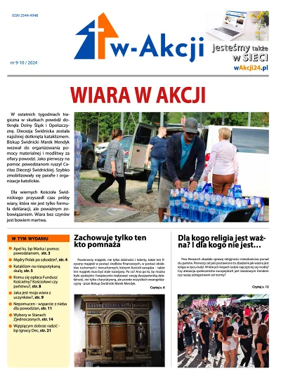 wakcji 9 10 24