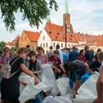 Ryszard Stochła: Mądry Polak po szkodzie? [w-Akcji]