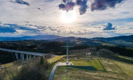 Światowy Dzień Pamięci Ofiar Wypadków Drogowych: Modlitwa i przestroga. Instrukcja dla księży