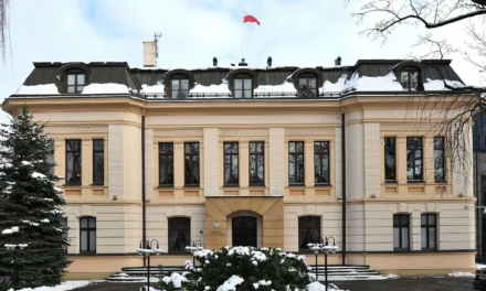 Religia w szkole. Kościół wygrywa w Trybunale Konstytucyjnym!