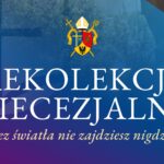 Bez światła nie zajdziesz nigdzie! Już niedługo Diecezjalny Dzień Młodzieży