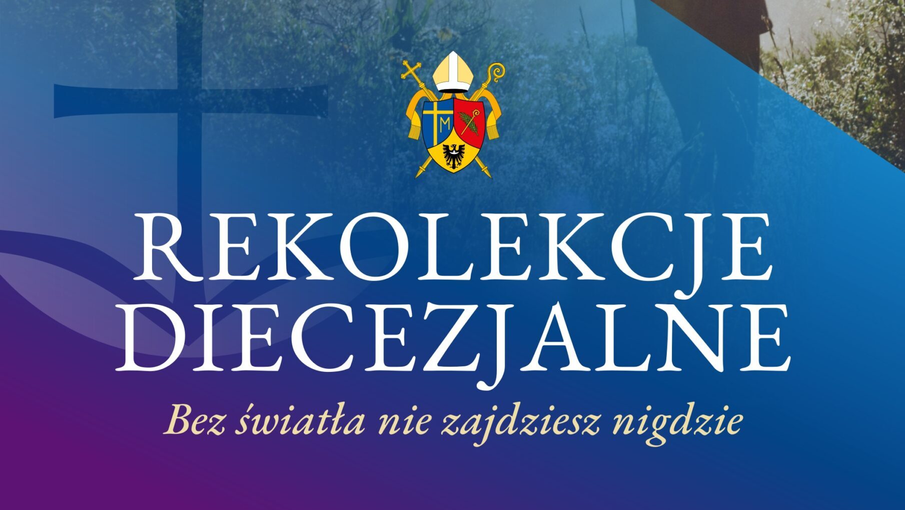 diecezjalny dzień młodzieży