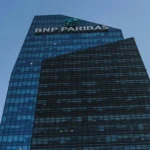 BNP Paribas blokuje konta Sercanów: niewytłumaczalne i potencjalnie bezprawne działanie