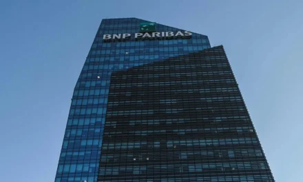 BNP Paribas blokuje konta Sercanów: niewytłumaczalne i potencjalnie bezprawne działanie