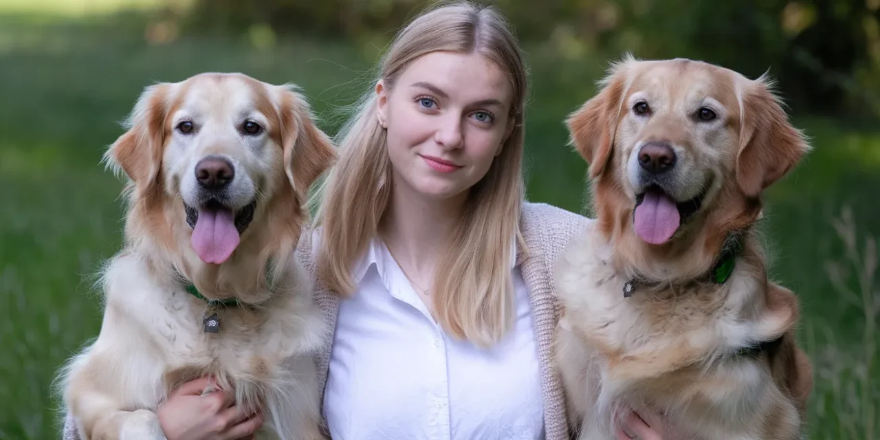 Kryzys dzietności w Polsce. Czy „psiecko” zastąpi dziecko? [ANALIZA I KOMENTARZ]