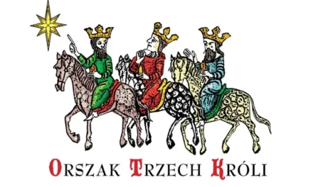 Orszak Trzech Króli 2025. Trwają przygotowania