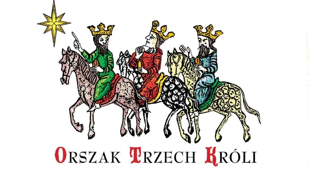 Orszak Trzech Króli 2025. Trwają przygotowania