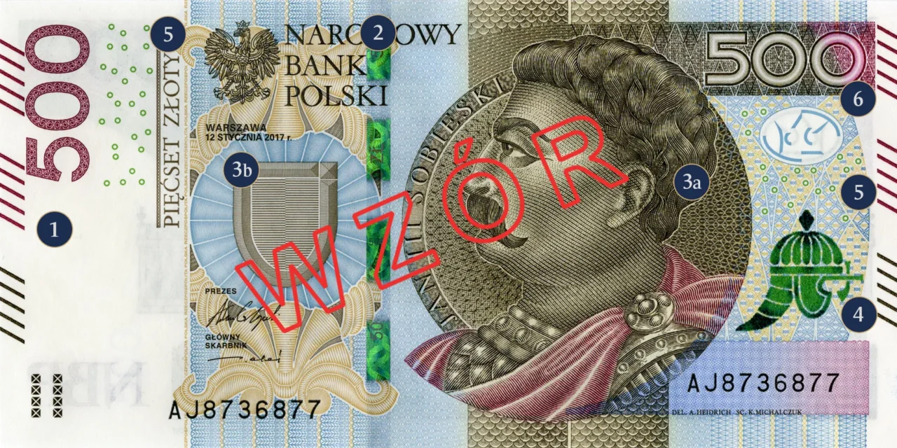 Będą bronić gotówki. Dlaczego warto się przyłączyć?