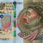 Będą bronić gotówki. Dlaczego warto się przyłączyć?