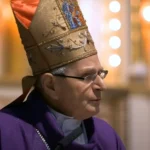 Bp Antoni Długosz [TYLKO U NAS CAŁA HOMILIA]