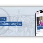 Krzysztof Kotowicz, Diecezjalna Agencja Informacyjna (DAI): Stawiamy na lokalność, jasność i prostotę przekazów [WYWIAD]