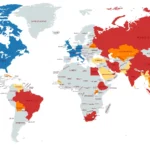 Czy mamy bać się BRICS?