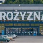 Drożyzna. 10 największych podwyżek, które czekają nas w 2025 roku